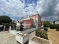 Продава КЪЩА, Гърция, Кавала • 190000 € • 48592494 — Holmes.bg