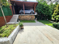 Продава КЪЩА, град София, Бояна • 790000 € • 76335728 — Holmes.bg