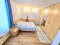Продава КЪЩА, град София, Бояна • 790000 € • 76335728 — Holmes.bg