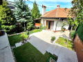 Продава КЪЩА, град София, Бояна • 790000 € • 76335728 — Holmes.bg