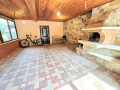 Продава КЪЩА, град София, Бояна • 790000 € • 76335728 — Holmes.bg
