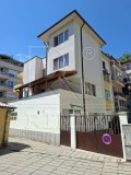 Продава  Къща град Пловдив , Съдийски , 560 кв.м | 35695574 - изображение [11]