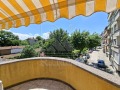 Продава  Къща град Пловдив , Съдийски , 560 кв.м | 35695574 - изображение [7]