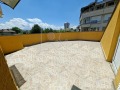 Продава  Къща град Пловдив , Съдийски , 560 кв.м | 35695574 - изображение [10]