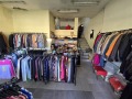 Продава МАГАЗИН, град Русе, Централен кооп. пазар • 69900 € • 76208731 — Holmes.bg
