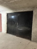 Продава ГАРАЖ, ПАРКОМЯСТО, град София, Лозенец • 44999 € / 88010.39 лв. • 55730592 1