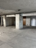 Продава ГАРАЖ, ПАРКОМЯСТО, град София, Лозенец • 44999 € / 88010.39 лв. • 55730592 3