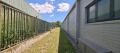 Продава ПРОМ. ПОМЕЩЕНИЕ, град Варна, Западна промишлена зона • 3317700 € • 37677268 — Holmes.bg