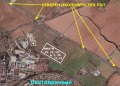 Продава ПАРЦЕЛ, град София, с. Световрачене • 43000 € • 24496554 — Holmes.bg