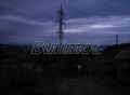 Продава ПАРЦЕЛ, град Варна, Възраждане 1 • 70000 € • 20700900 — Holmes.bg