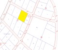 Продава ПАРЦЕЛ, град София, гр. Банкя • 150000 € • 83434297 — Holmes.bg