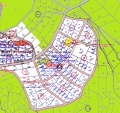 Продава ПАРЦЕЛ, град София, гр. Банкя • 150000 € • 83434297 — Holmes.bg