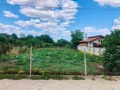 Продава ПАРЦЕЛ, град Добрич, м-т Газибаба • 96000 € / 187759.68 лв. • 54948025 11