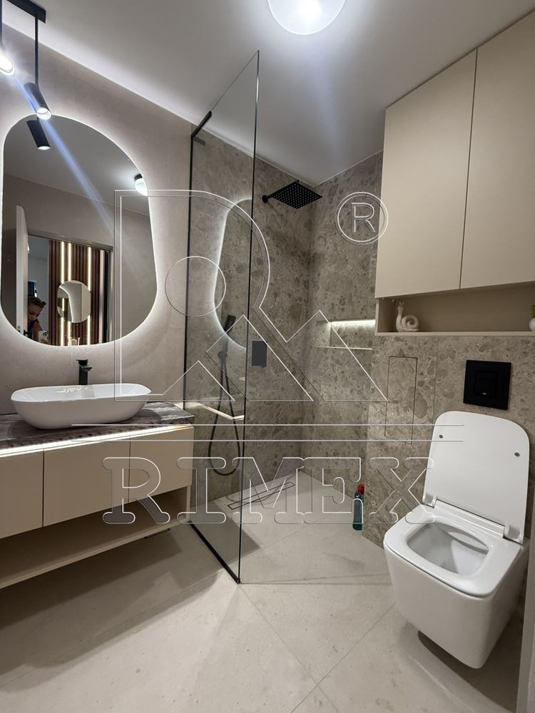 ������� 3-����� | Imot.bg � ����������� 10