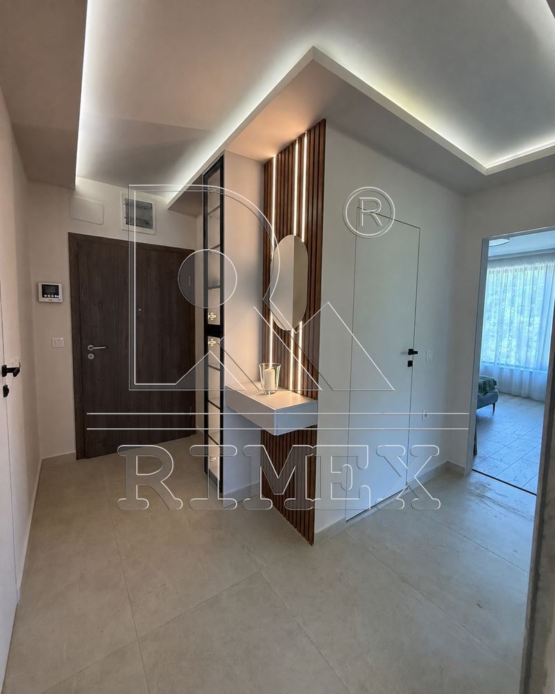������� 3-����� | Imot.bg � ����������� 11