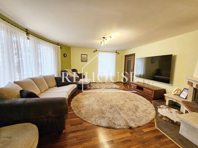 Продава КЪЩА в град Варна, м-т Долна Трака - 223 кв.м / 560 000 € » 1 095 264.80 лв., РЕХАУС - НЕДВИЖИМИ ИМОТИ