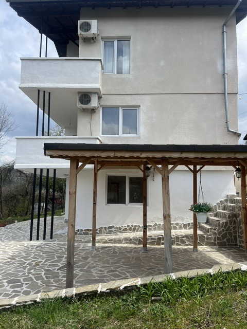 ������� ���� | Imot.bg � ����������� 2