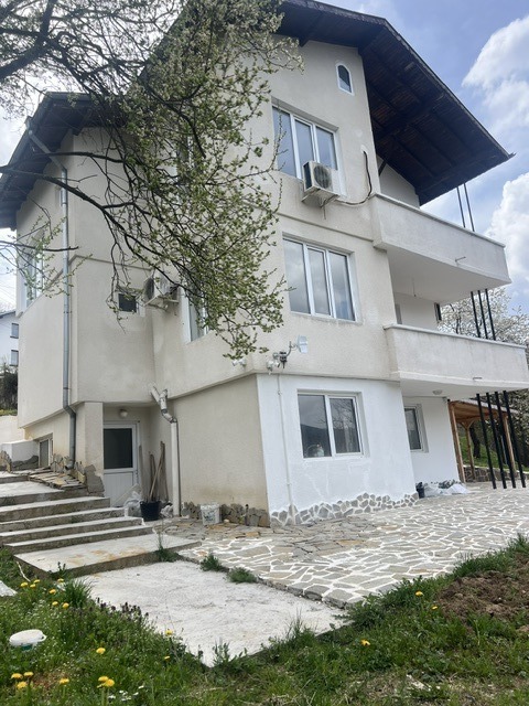 ������� ���� | Imot.bg � ����������� 1