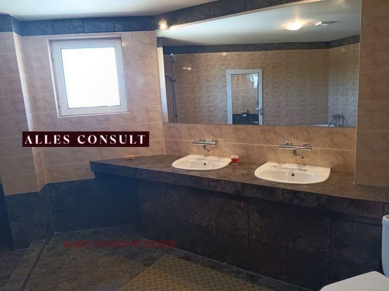 ������� ���� | Imot.bg � ����������� 12