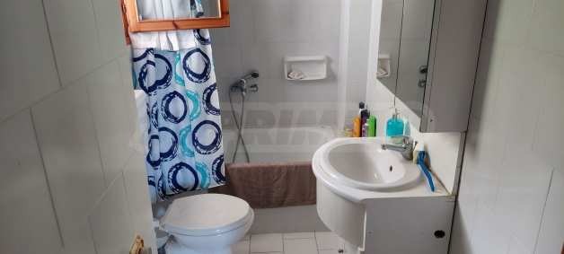 ������� ���� | Imot.bg � ����������� 4
