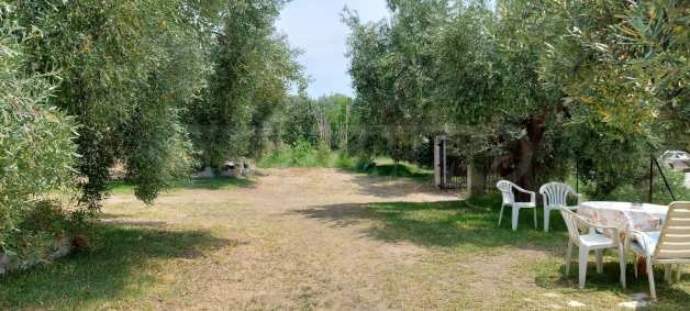 ������� ���� | Imot.bg � ����������� 11
