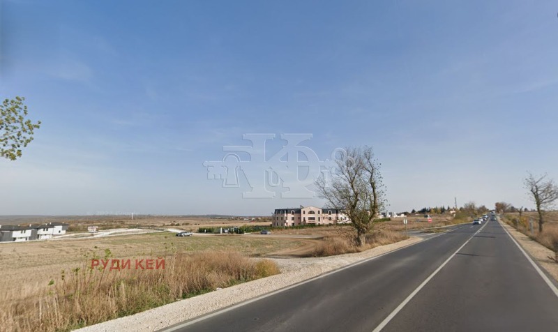 Продава ПАРЦЕЛ в област Варна, с. Кичево - 3501 кв.м / 180 000 € » 352 049.40 лв., РУДИ КЕЙ