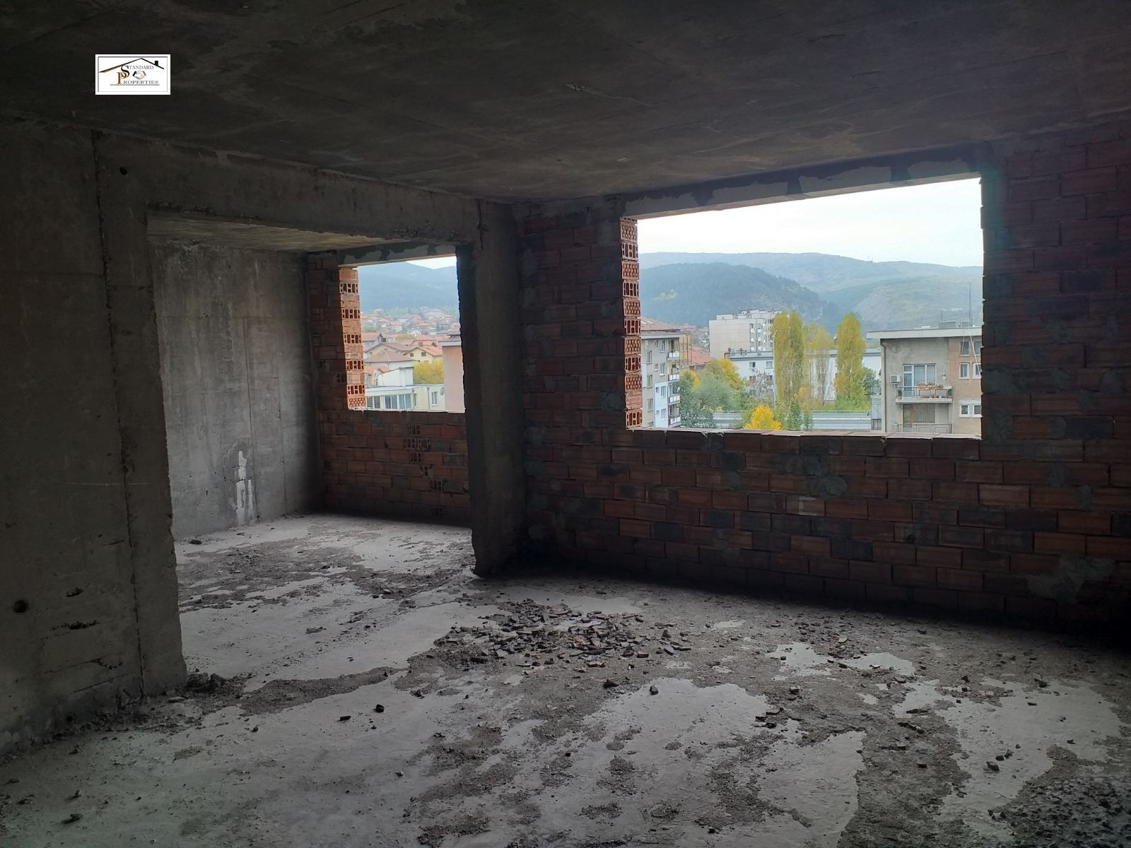 Продава 2-СТАЕН | Imot.bg — изображение 3