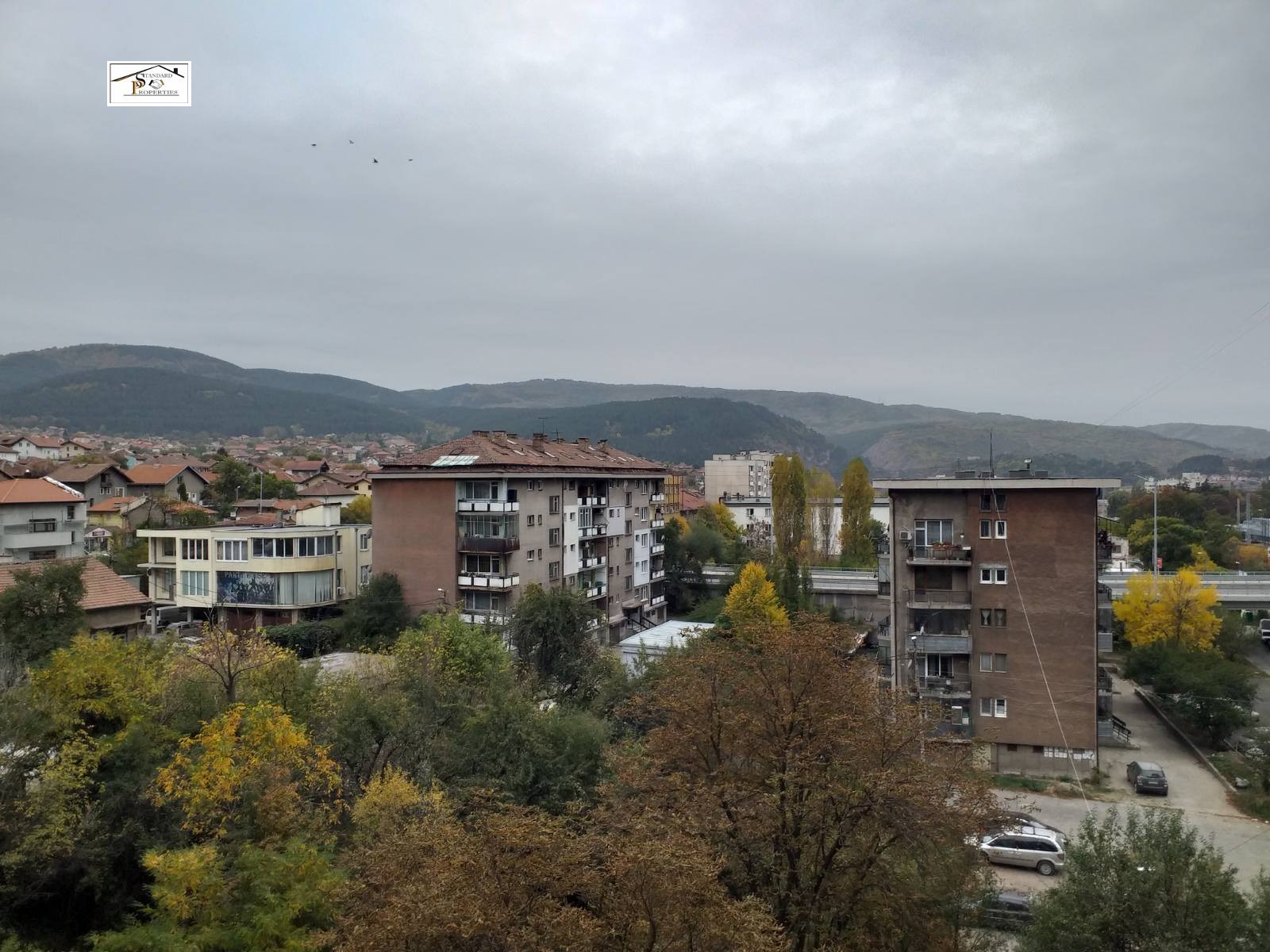 Продава 2-СТАЕН | Imot.bg — изображение 6