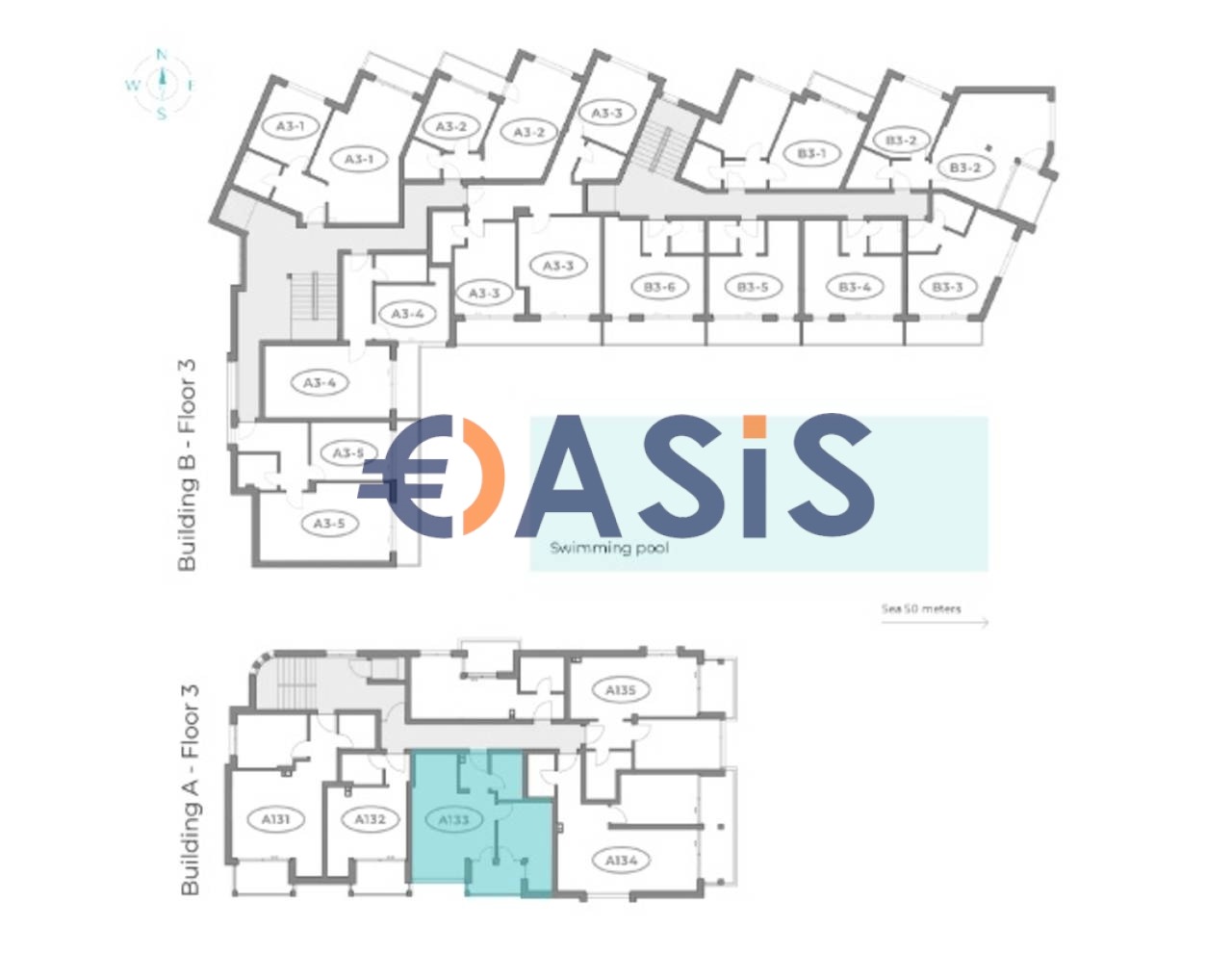 Продава 2-СТАЕН | Imot.bg — изображение 14