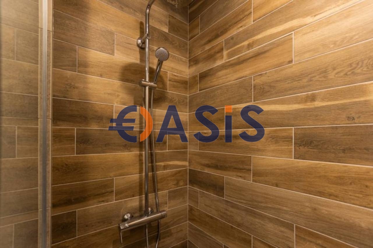 Продава 2-СТАЕН | Imot.bg — изображение 12