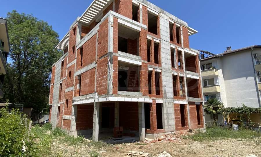 Продава 2-СТАЕН | Imot.bg — изображение 3