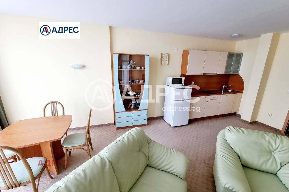 Продава 2-СТАЕН | Imot.bg — изображение 8