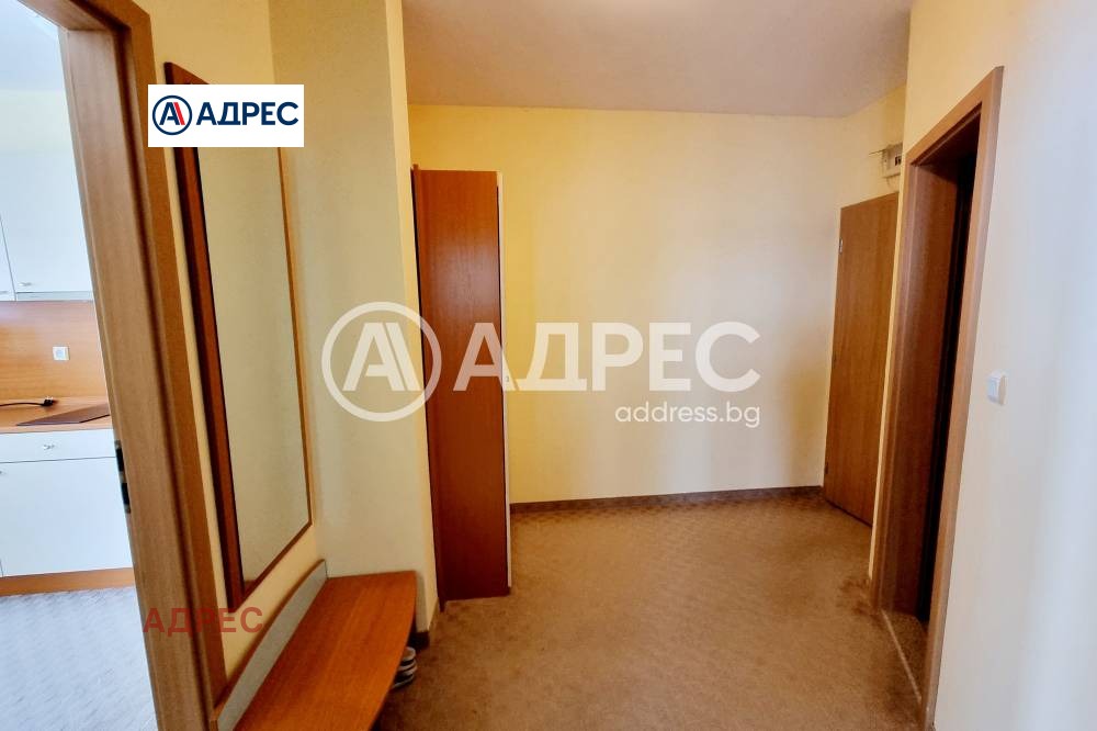 Продава 2-СТАЕН | Imot.bg — изображение 13