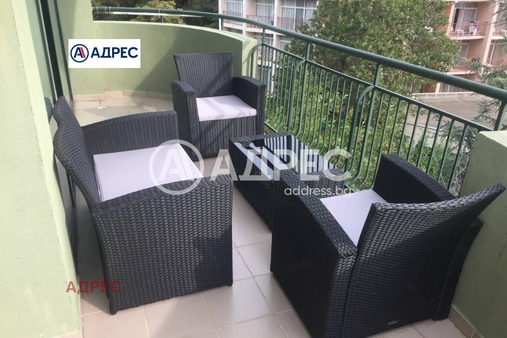 Продава 2-СТАЕН | Imot.bg — изображение 9