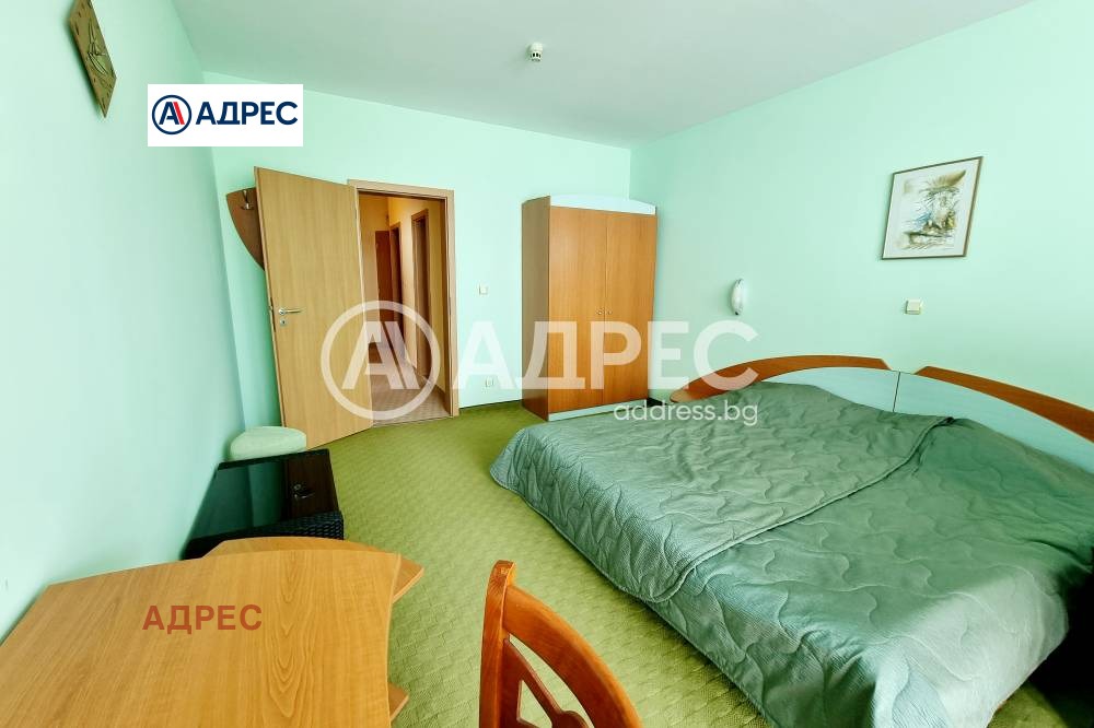 Продава 2-СТАЕН | Imot.bg — изображение 2