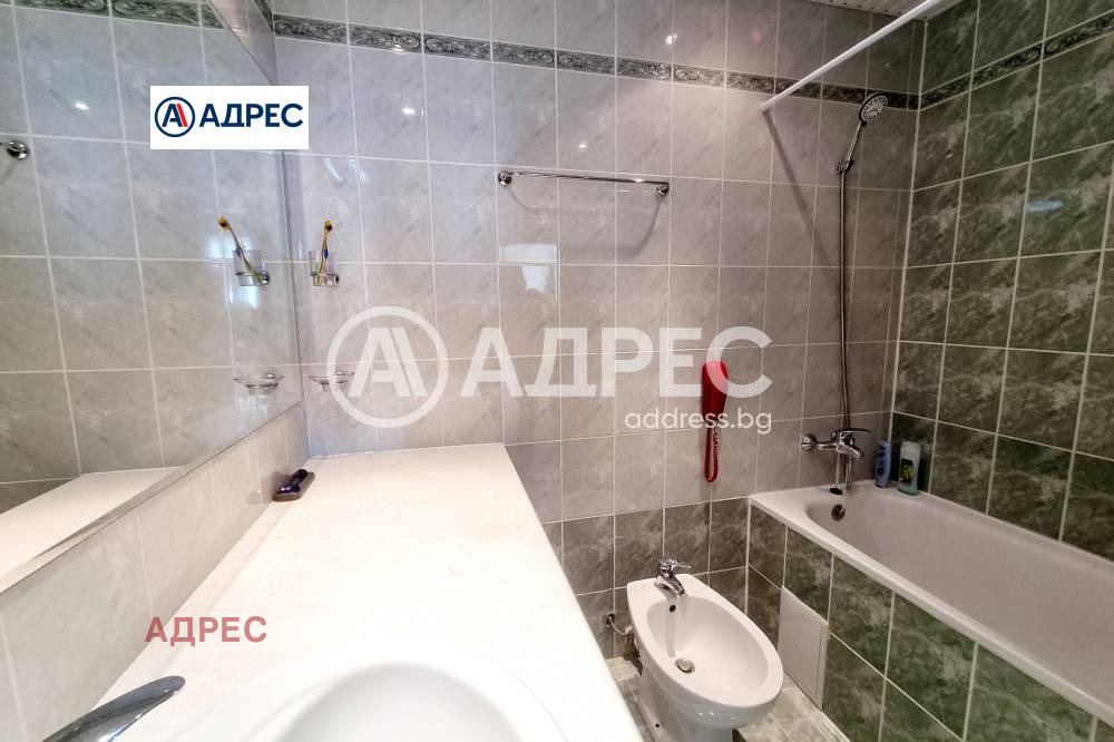 Продава 2-СТАЕН | Imot.bg — изображение 10
