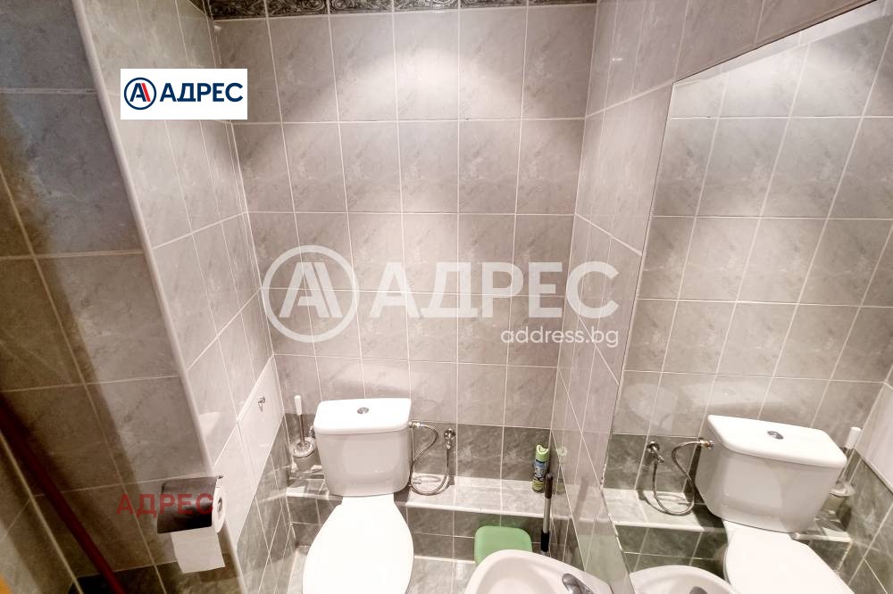 Продава 2-СТАЕН | Imot.bg — изображение 11