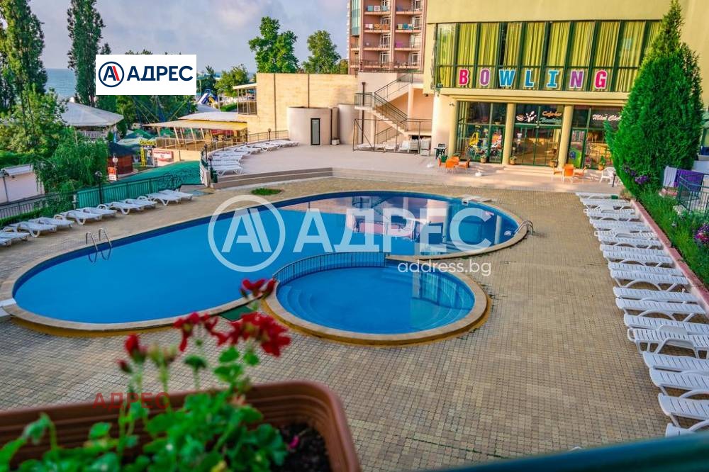 Продава 2-СТАЕН | Imot.bg — изображение 5