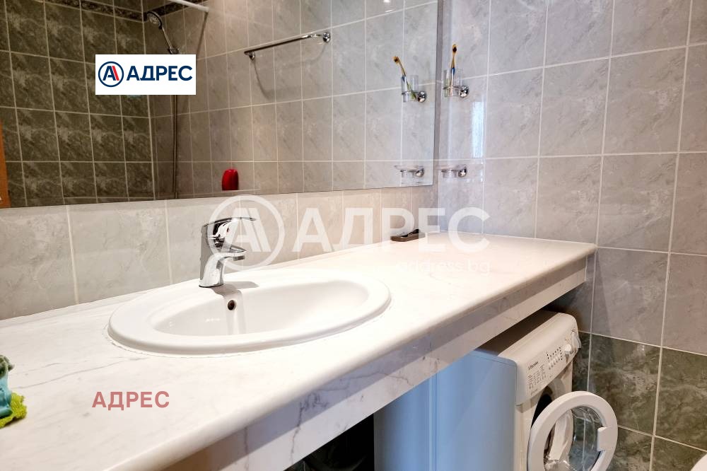 Продава 2-СТАЕН | Imot.bg — изображение 12