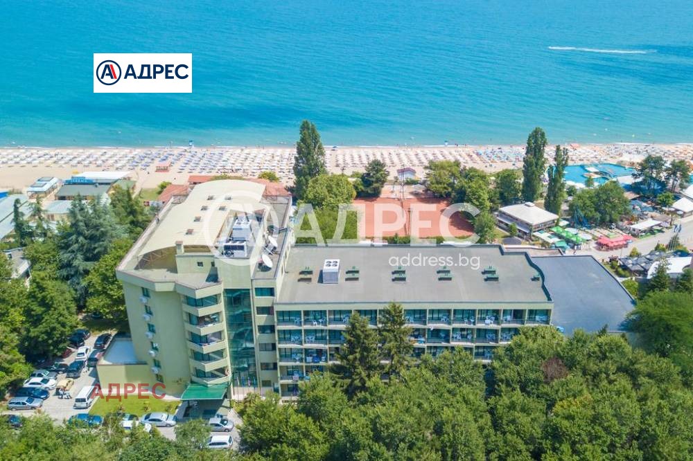 Продава 2-СТАЕН | Imot.bg — изображение 4