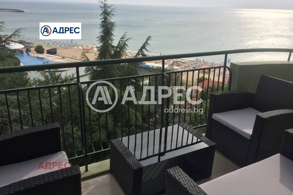 Продава 2-СТАЕН | Imot.bg — изображение 3