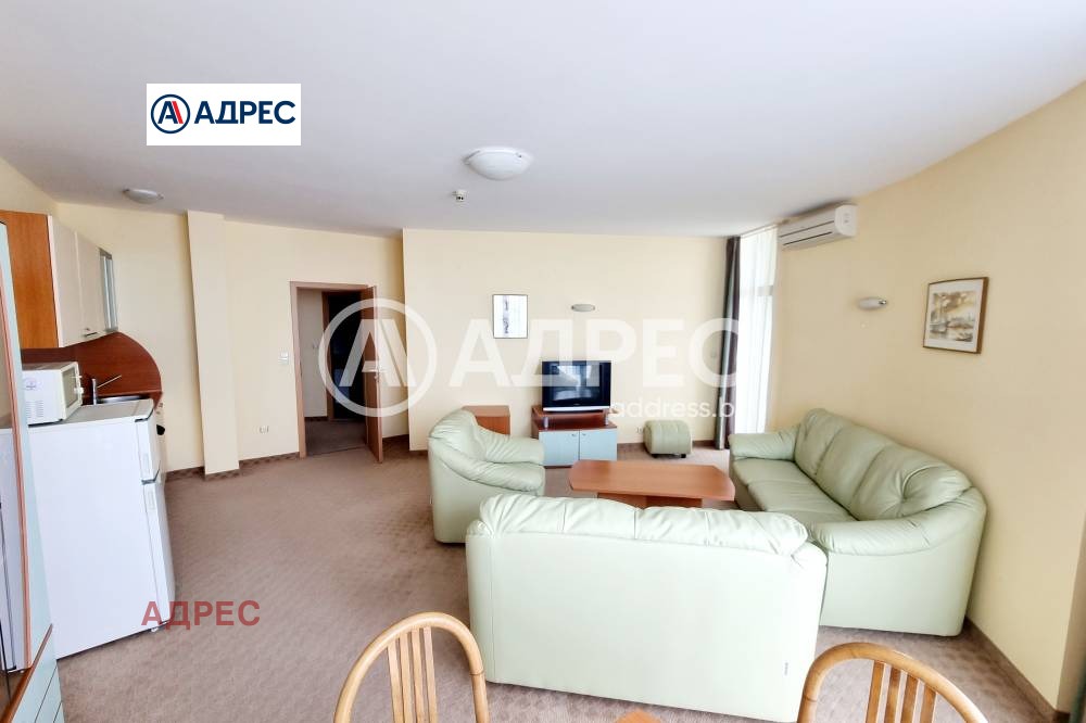 Продава 2-СТАЕН | Imot.bg — изображение 6