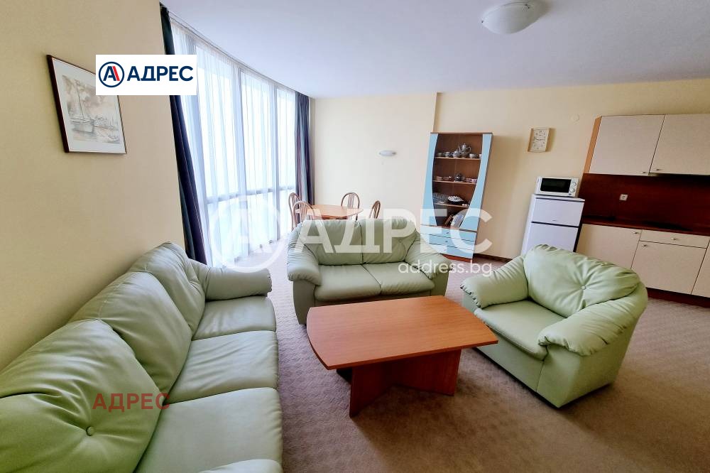 Продава 2-СТАЕН | Imot.bg — изображение 1