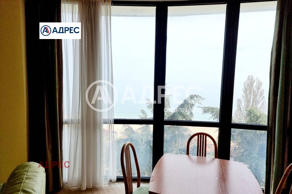 Продава 2-СТАЕН | Imot.bg — изображение 7