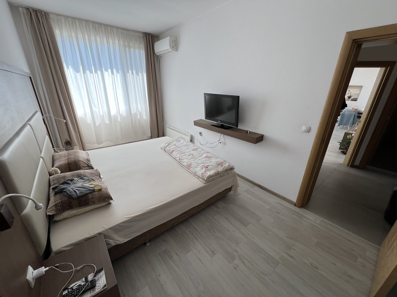 Продава 2-СТАЕН | Imot.bg — изображение 10