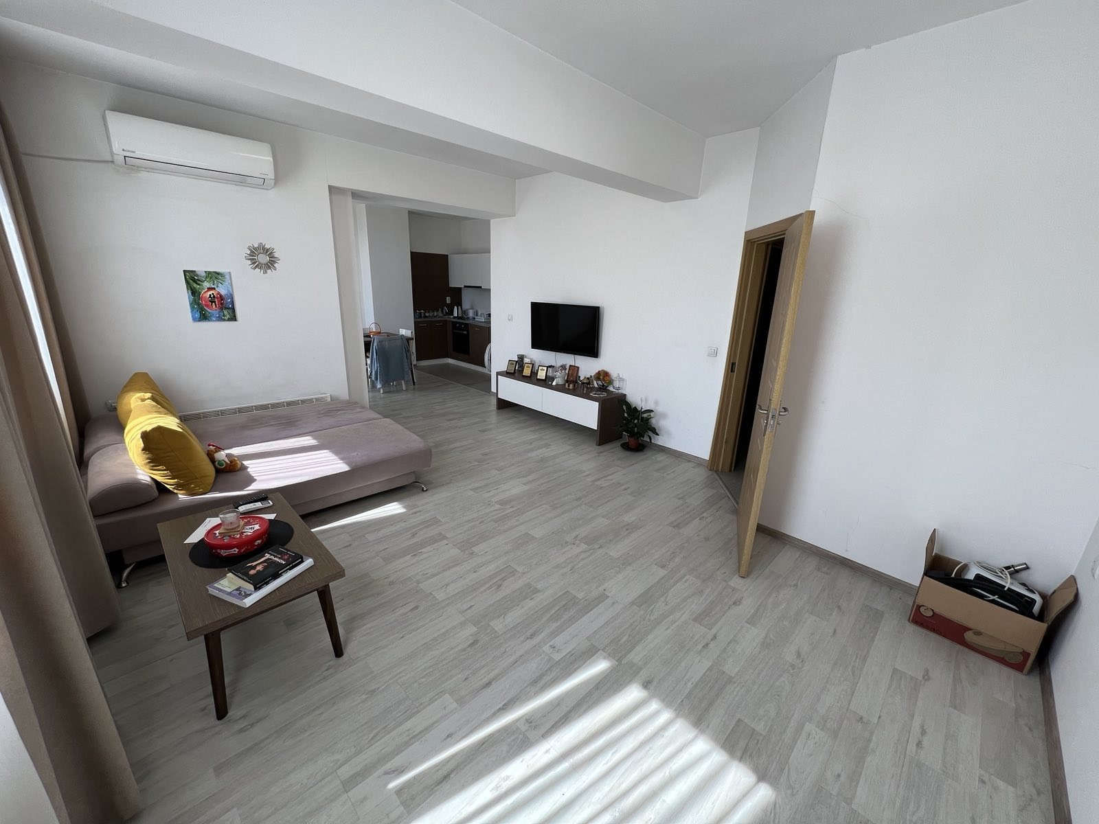 Продава 2-СТАЕН | Imot.bg — изображение 6