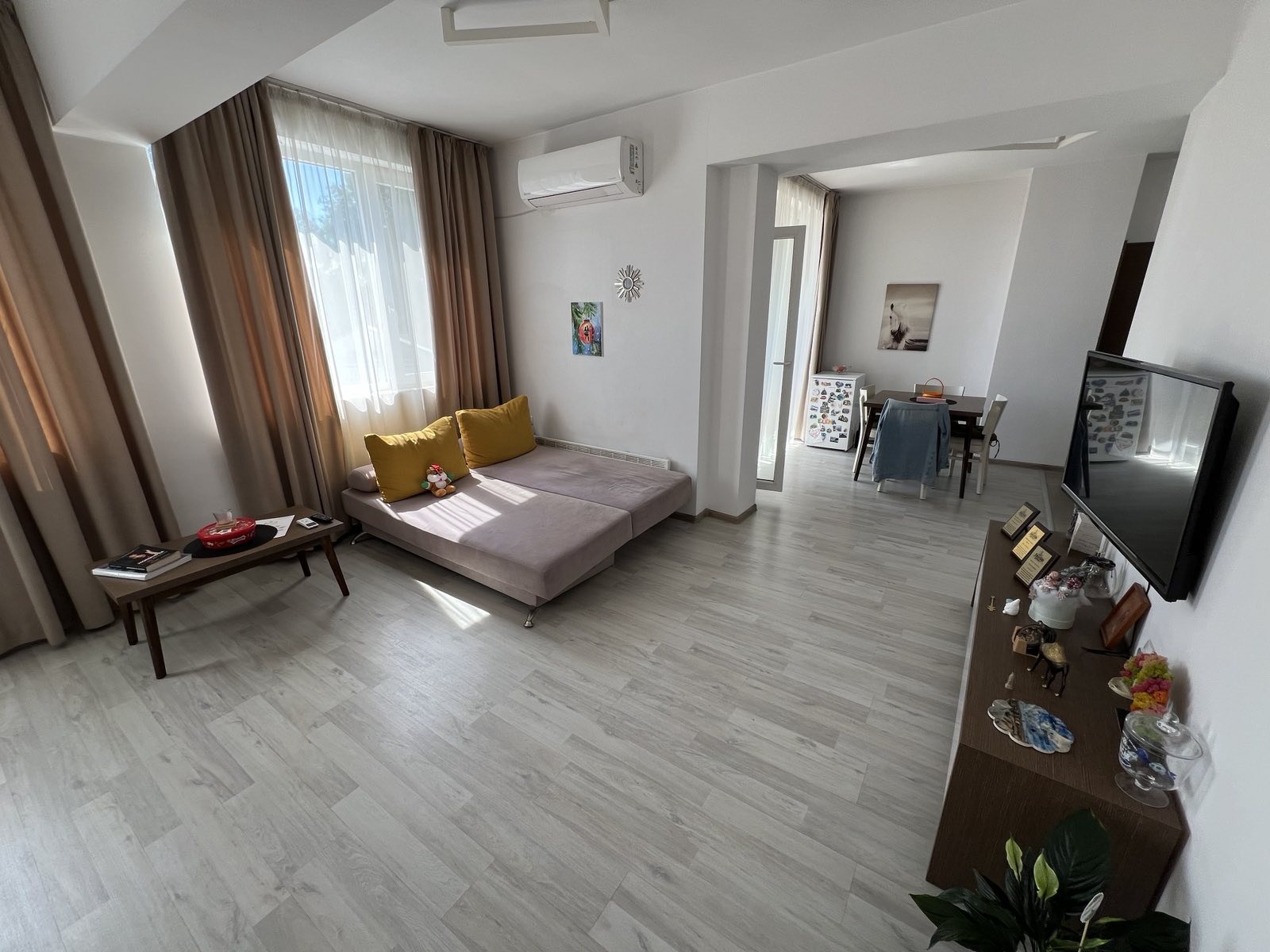 Продава 2-СТАЕН | Imot.bg — изображение 3