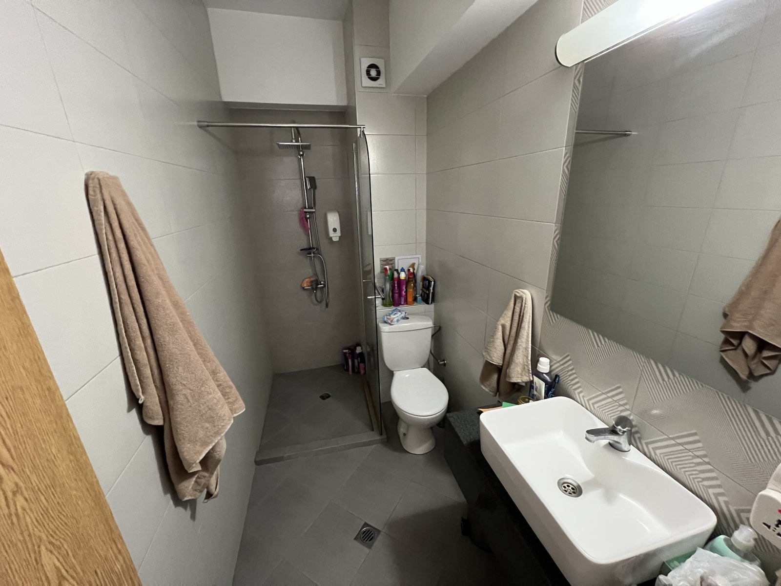 Продава 2-СТАЕН | Imot.bg — изображение 8