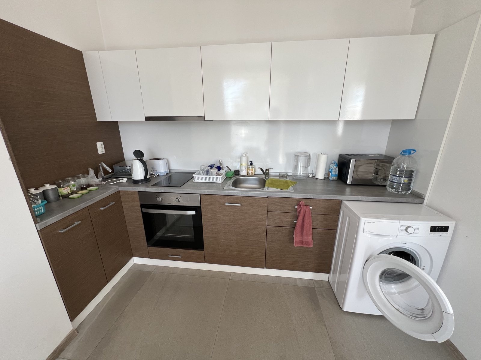 Продава 2-СТАЕН | Imot.bg — изображение 5