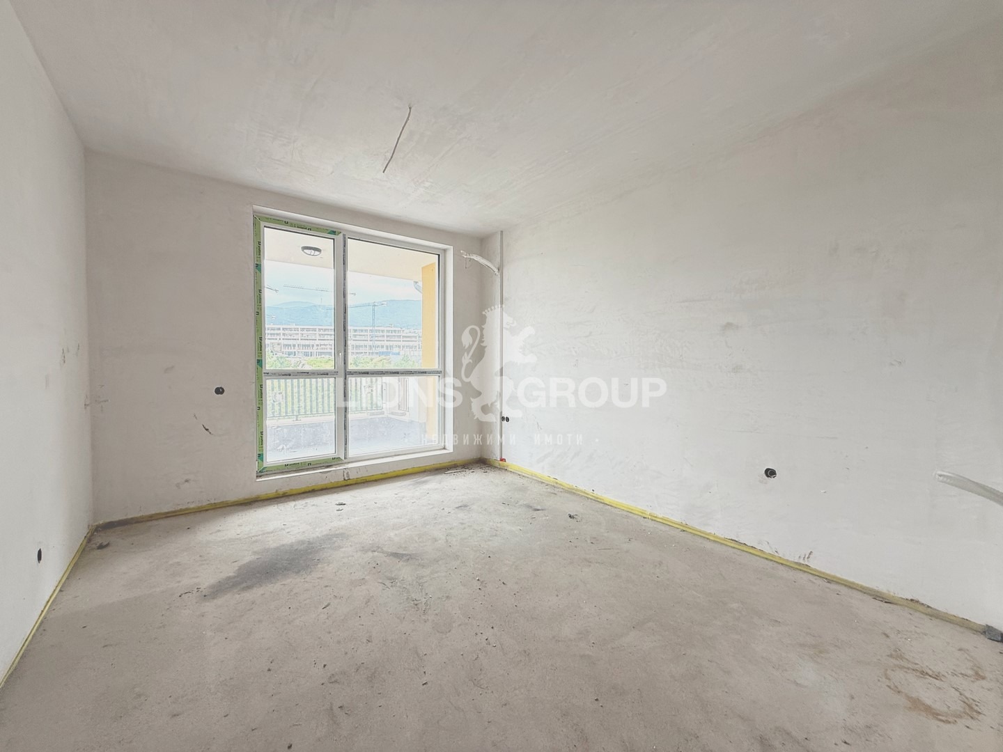 Продава 2-СТАЕН | Imot.bg — изображение 5